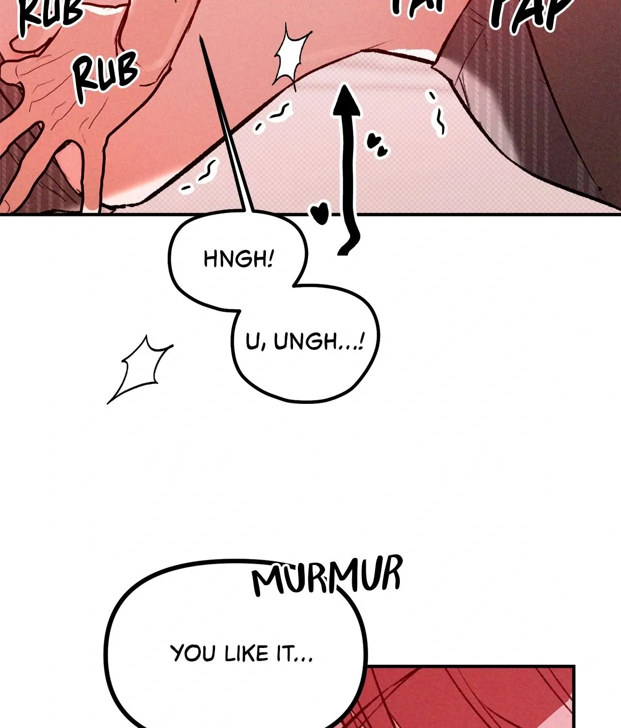 Read Love Under the Influence chapter 13 image 133 on Lezhin