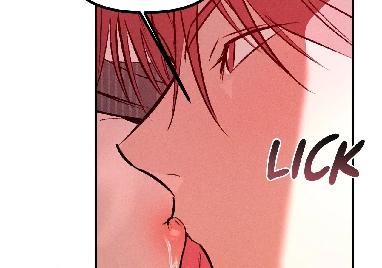 Read Love Under the Influence chapter 13 image 134 on Lezhin