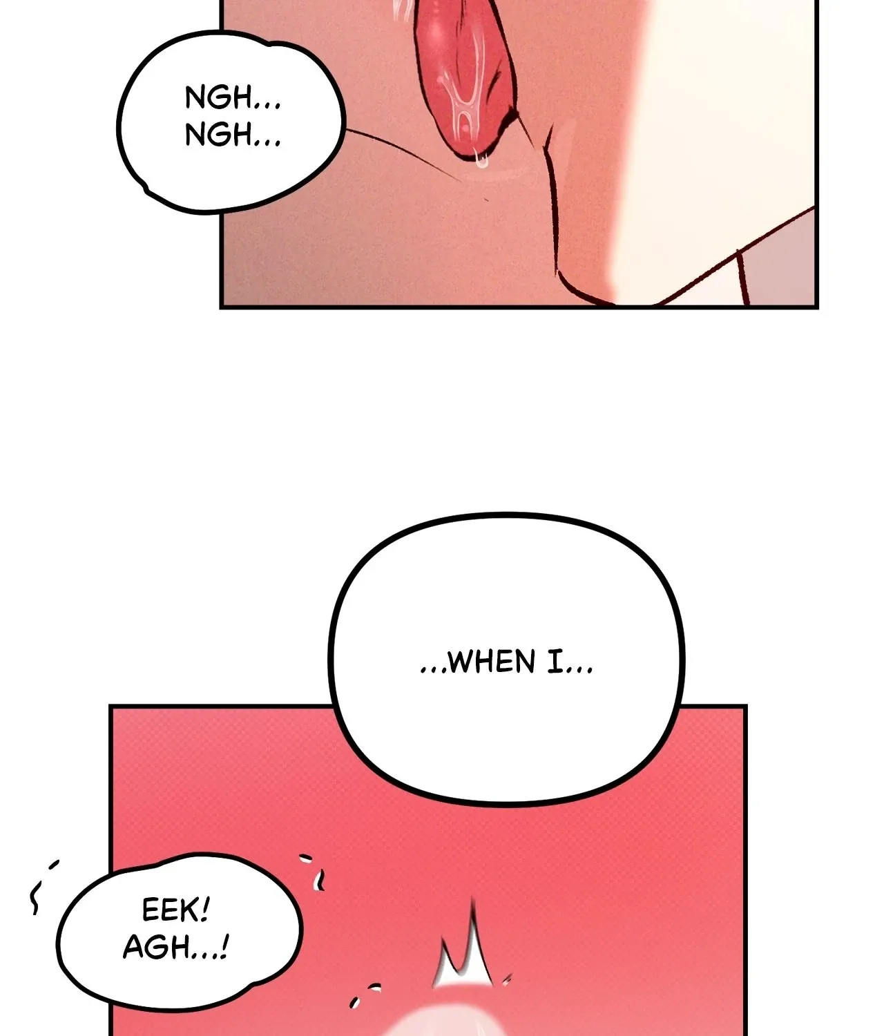 Read Love Under the Influence chapter 13 image 135 on Lezhin