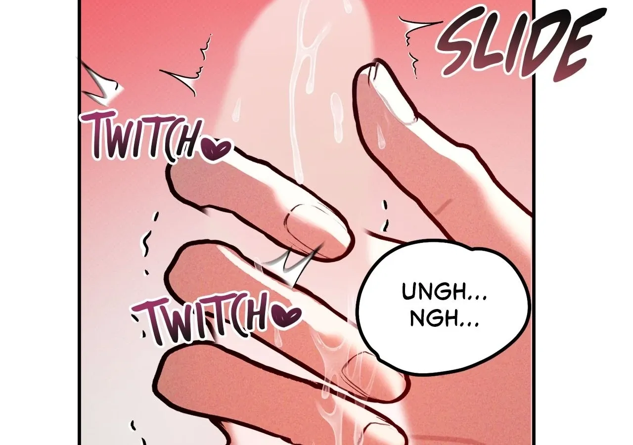 Read Love Under the Influence chapter 13 image 136 on Lezhin