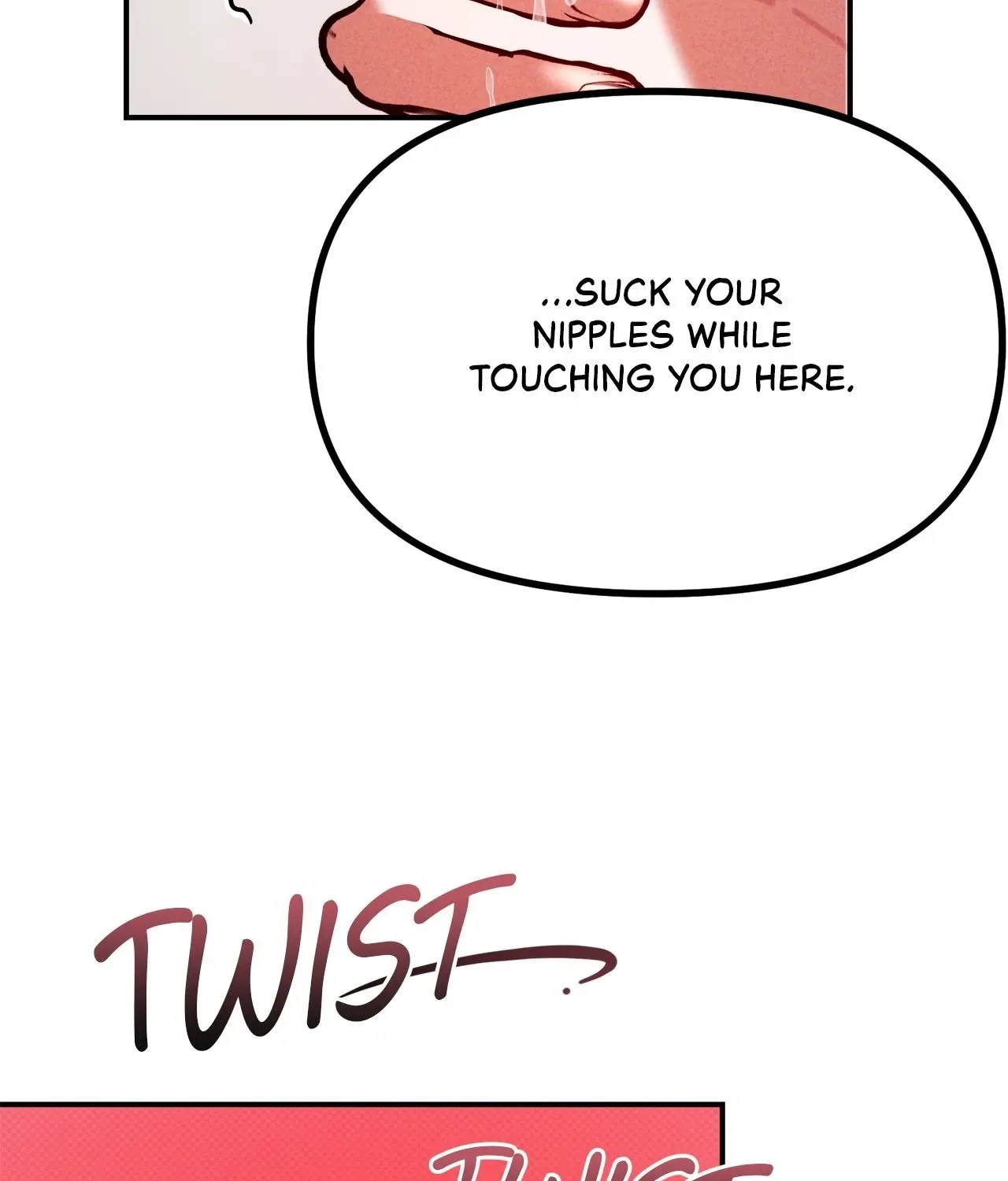 Read Love Under the Influence chapter 13 image 137 on Lezhin