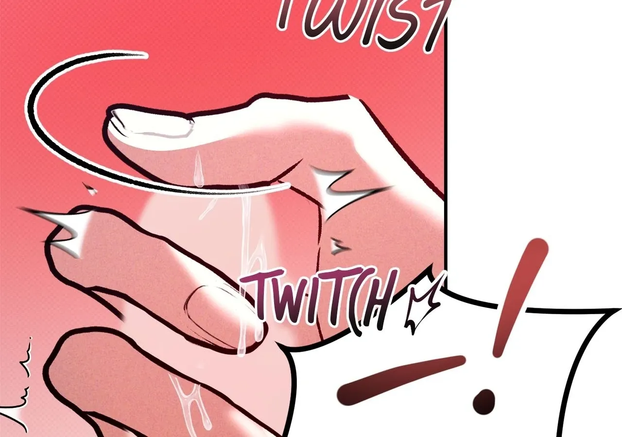 Read Love Under the Influence chapter 13 image 138 on Lezhin