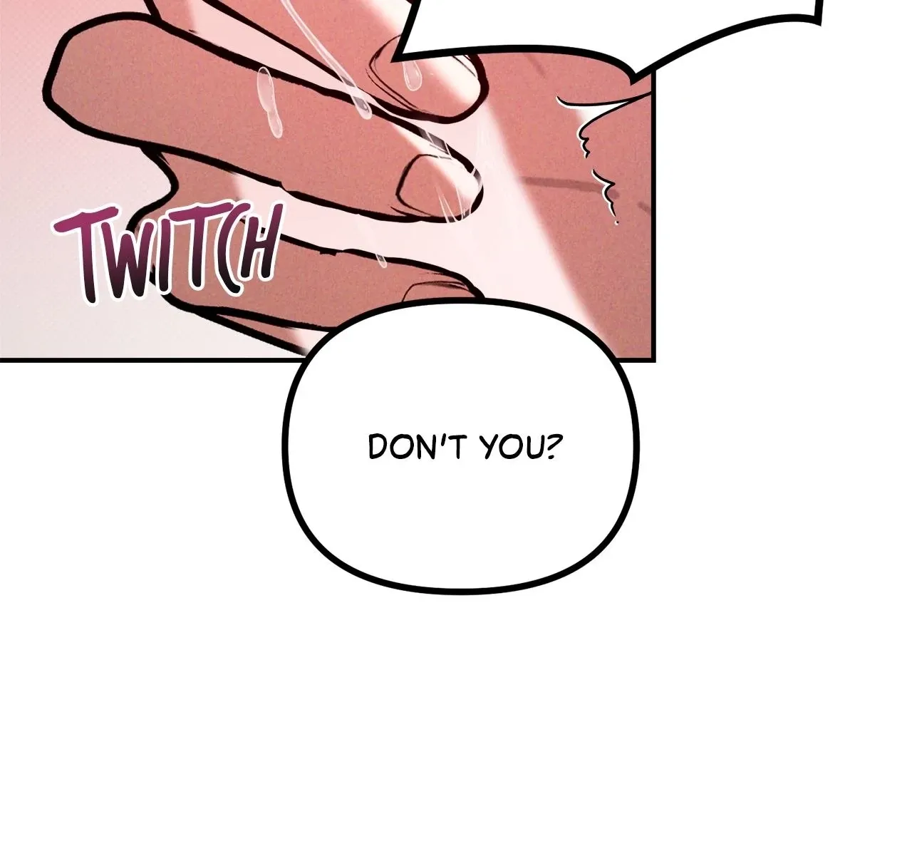 Read Love Under the Influence chapter 13 image 139 on Lezhin