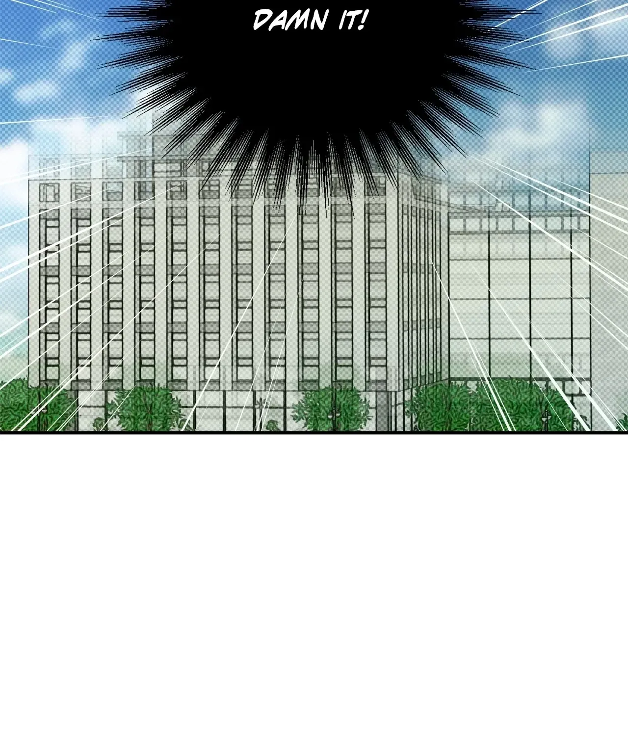 Read Love Under the Influence chapter 13 image 14 on Lezhin