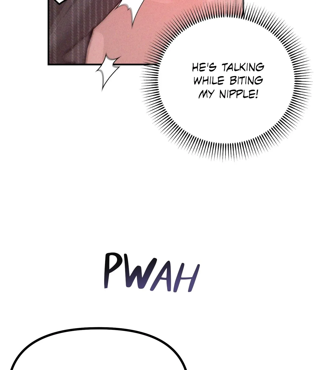 Read Love Under the Influence chapter 13 image 142 on Lezhin