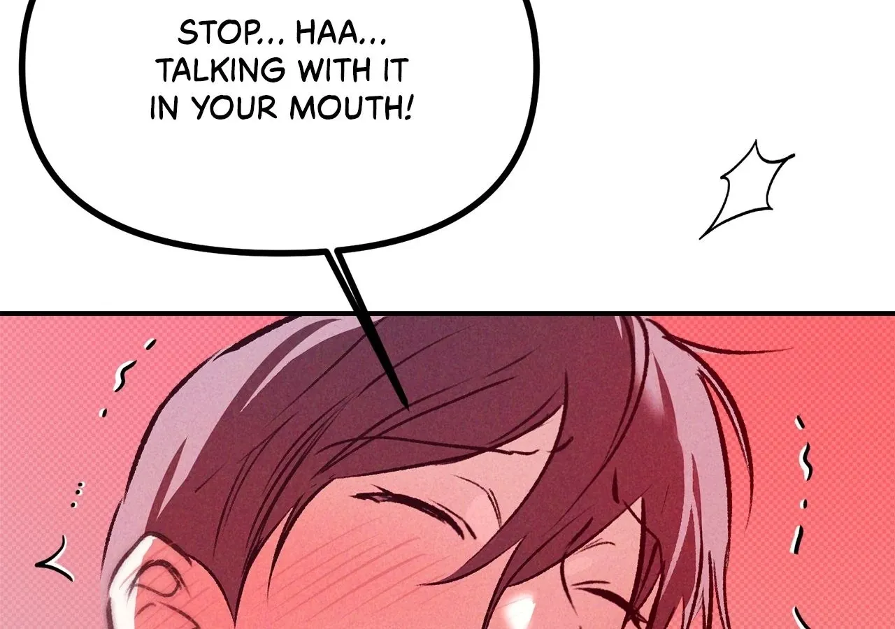 Read Love Under the Influence chapter 13 image 143 on Lezhin