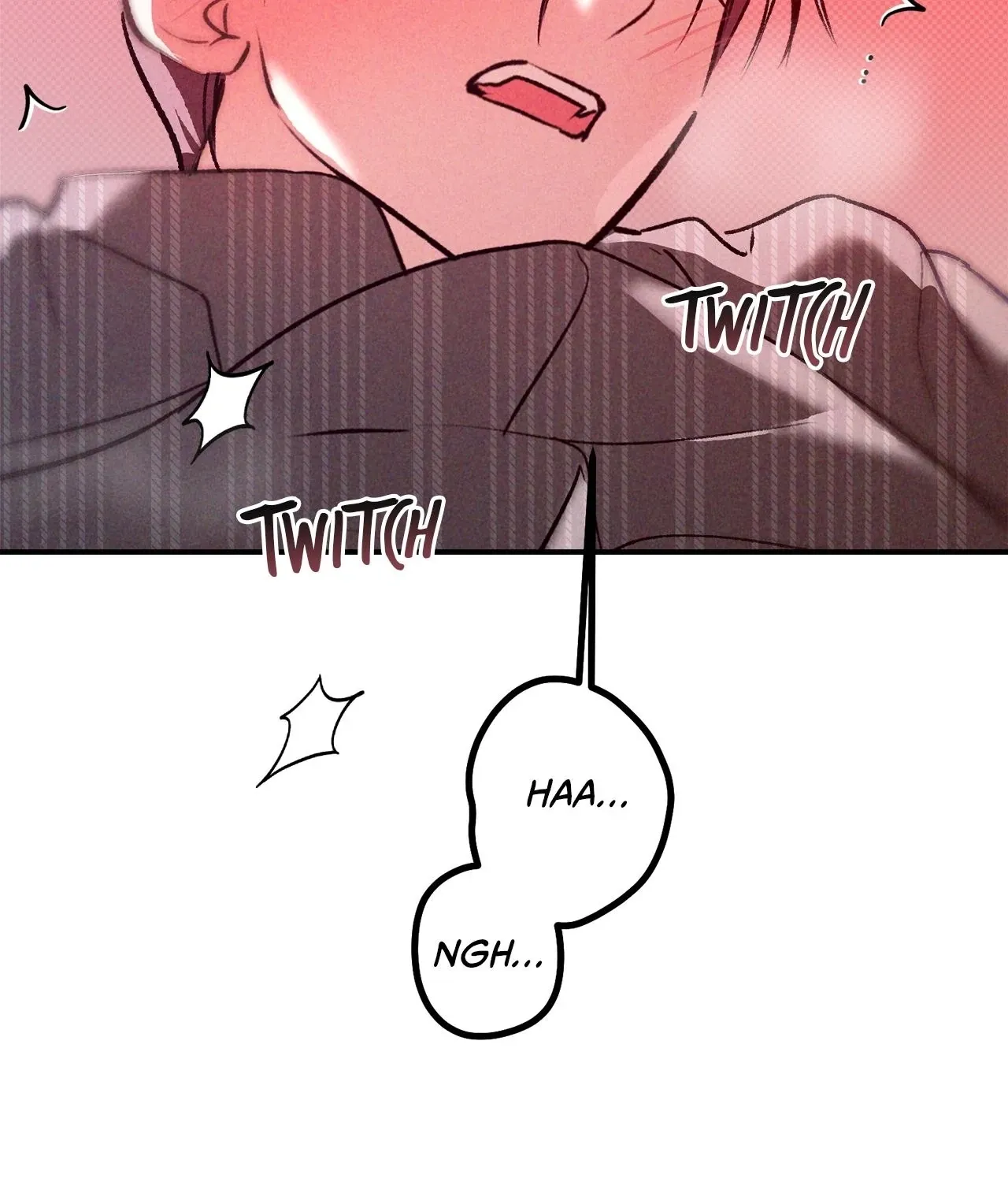 Read Love Under the Influence chapter 13 image 144 on Lezhin