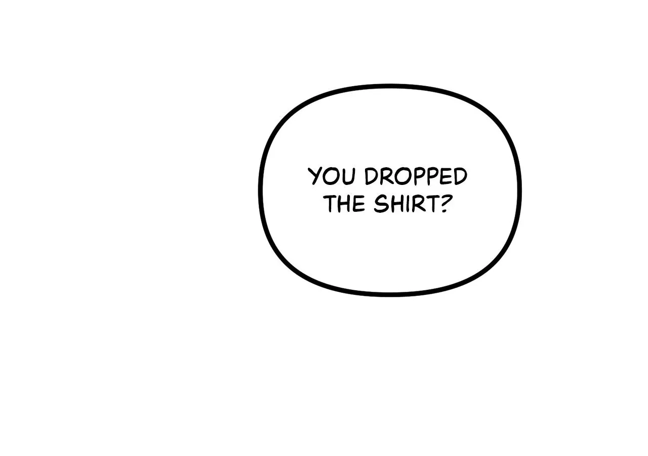 Read Love Under the Influence chapter 13 image 145 on Lezhin