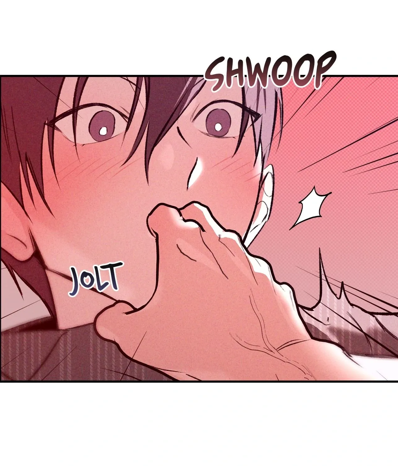 Read Love Under the Influence chapter 13 image 146 on Lezhin