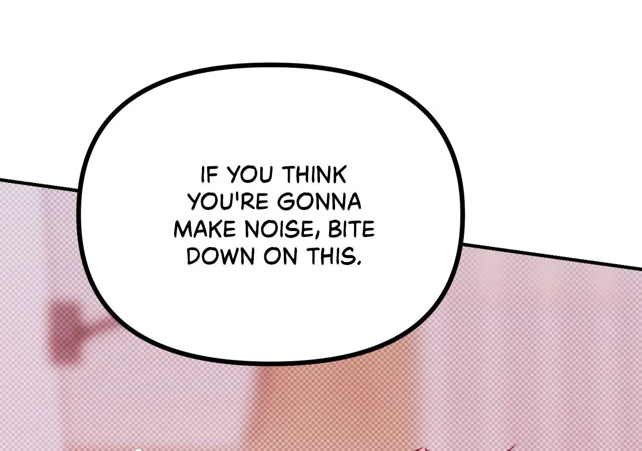 Read Love Under the Influence chapter 13 image 147 on Lezhin