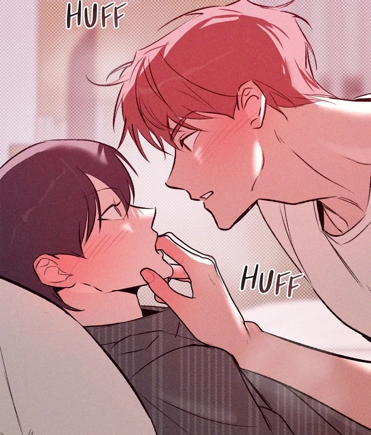 Read Love Under the Influence chapter 13 image 148 on Lezhin