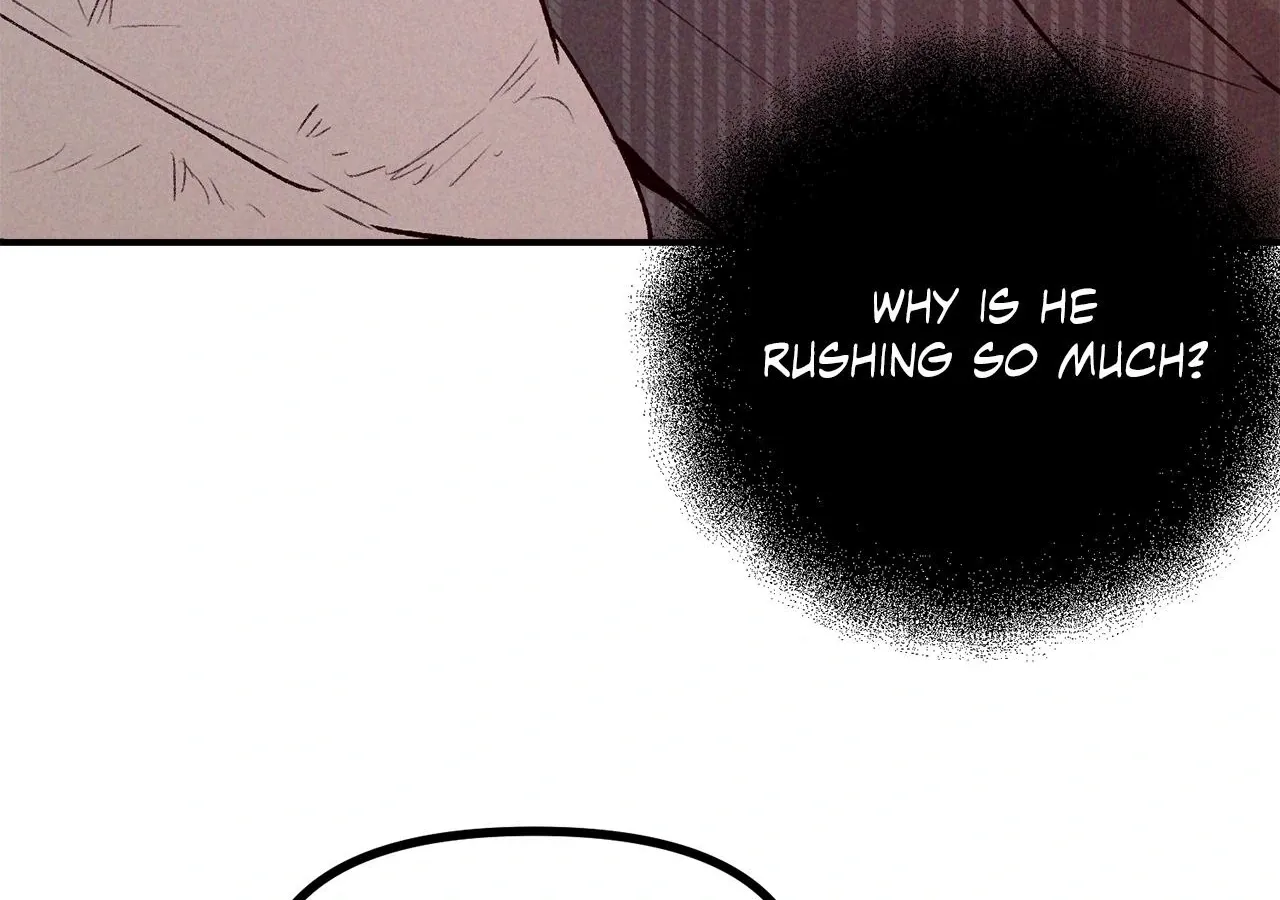 Read Love Under the Influence chapter 13 image 149 on Lezhin