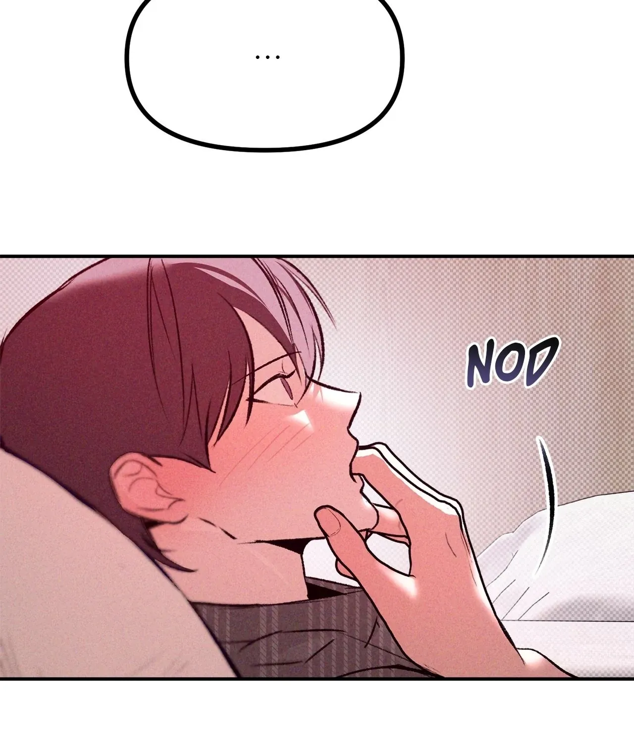 Read Love Under the Influence chapter 13 image 150 on Lezhin