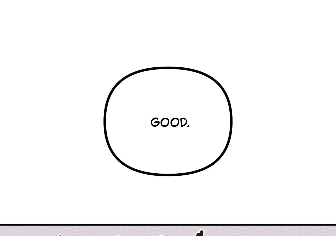 Read Love Under the Influence chapter 13 image 151 on Lezhin
