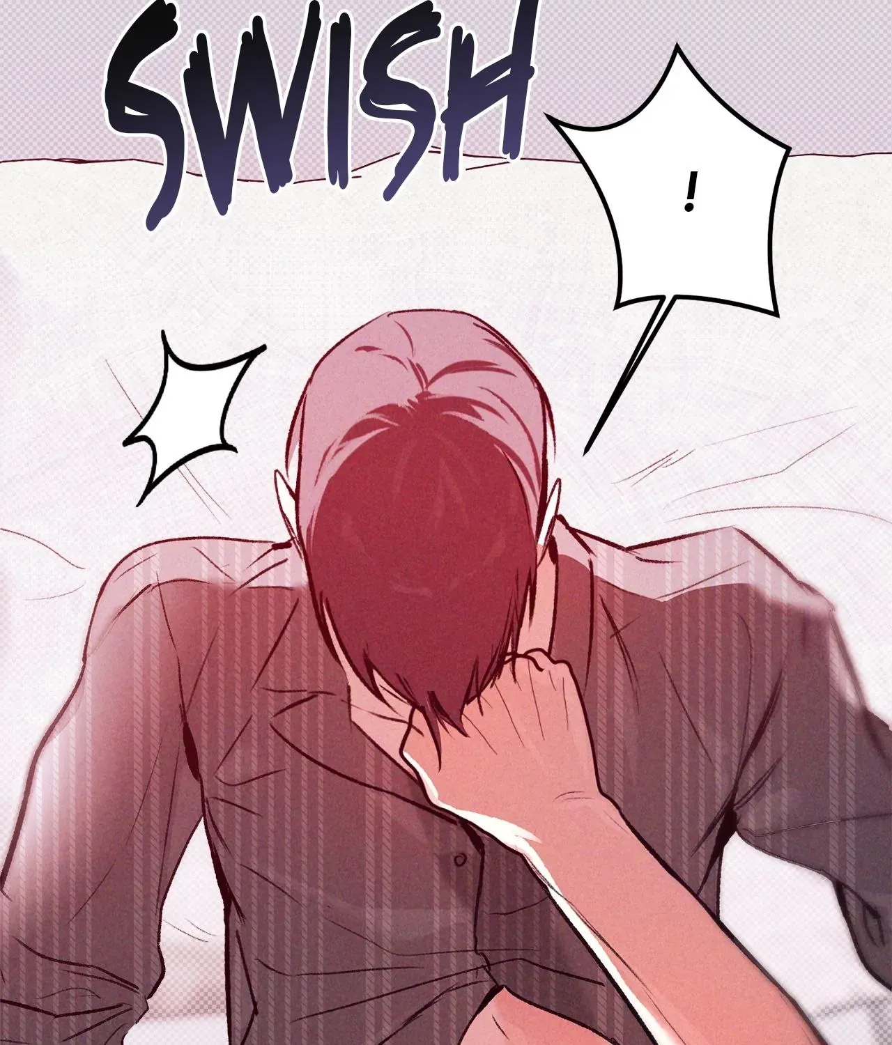 Read Love Under the Influence chapter 13 image 152 on Lezhin