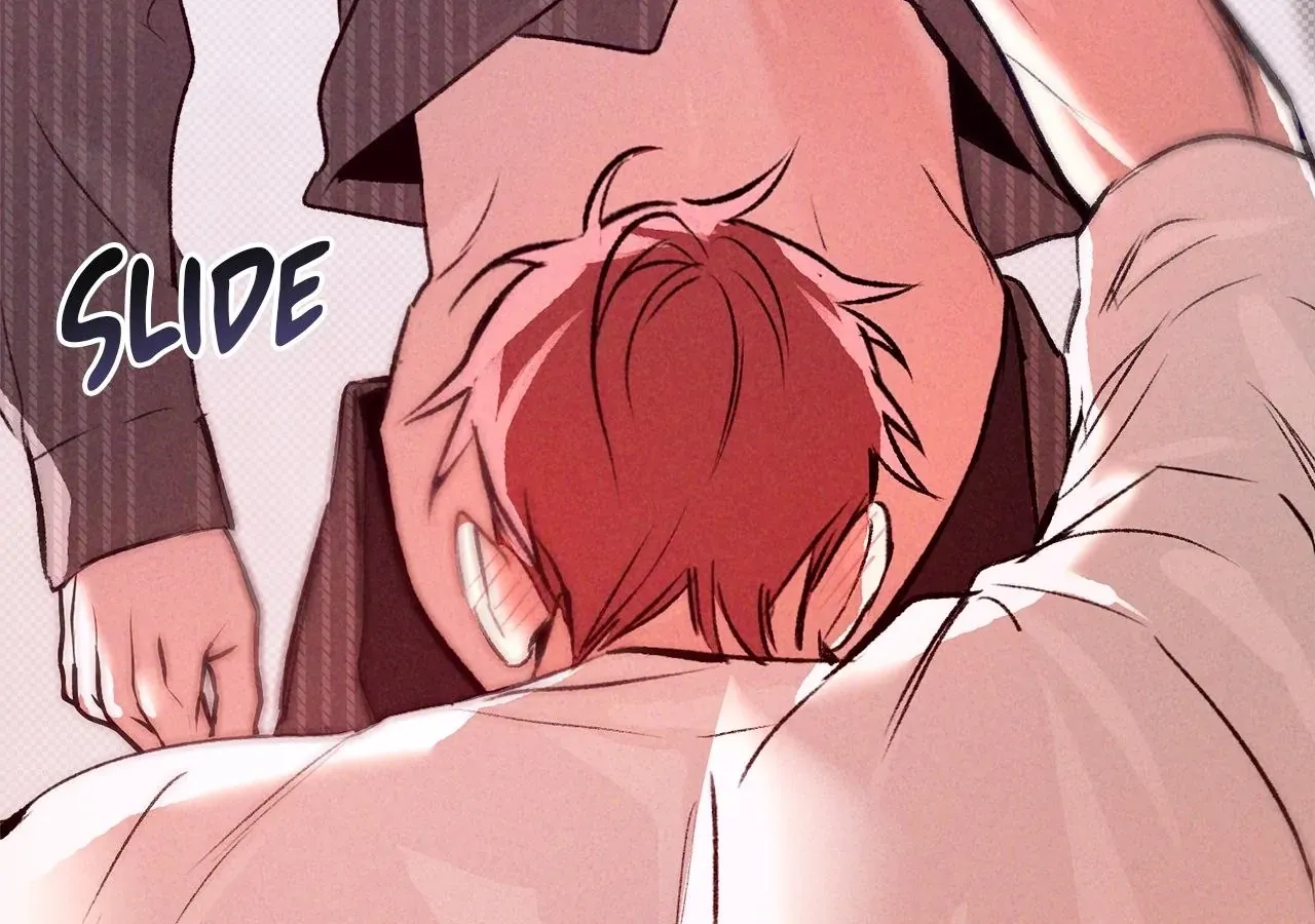 Read Love Under the Influence chapter 13 image 153 on Lezhin