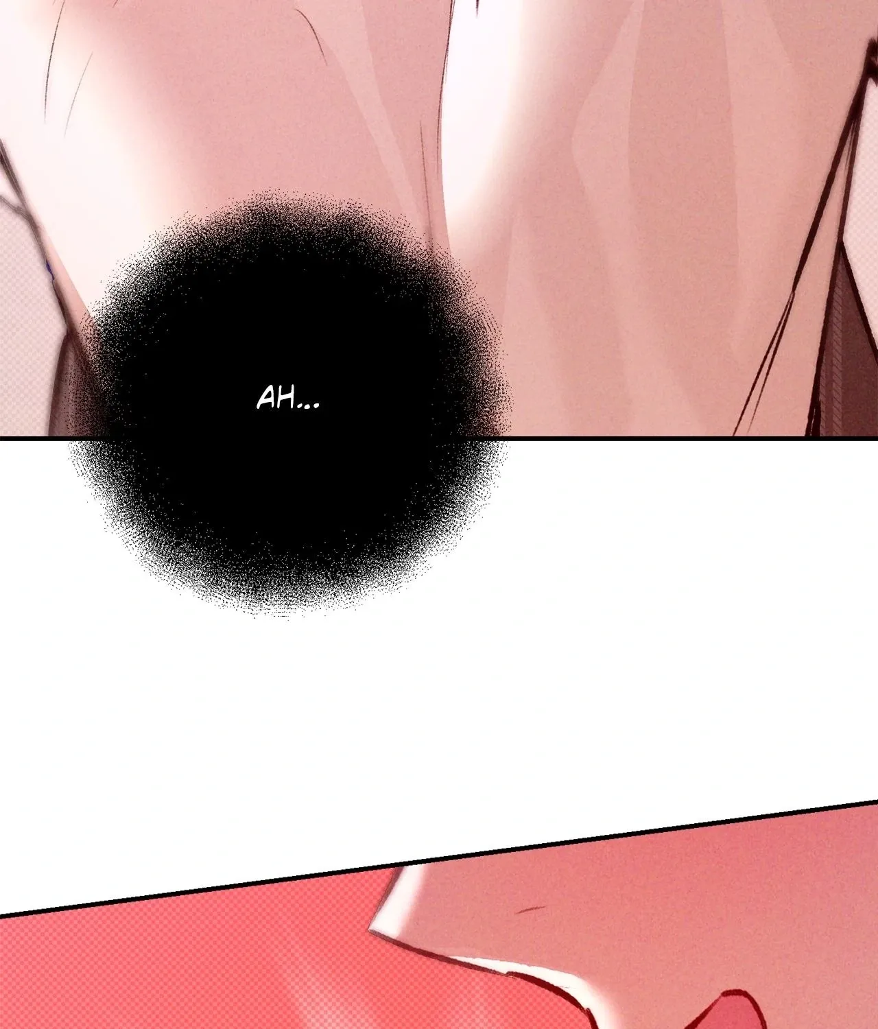 Read Love Under the Influence chapter 13 image 154 on Lezhin