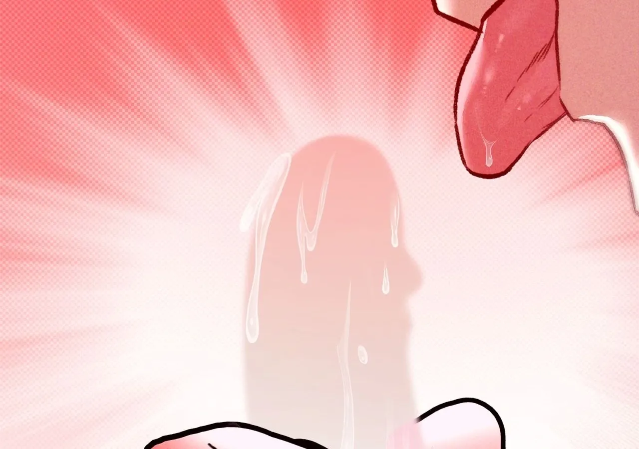 Read Love Under the Influence chapter 13 image 155 on Lezhin