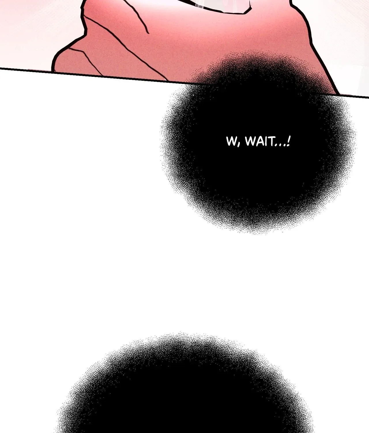 Read Love Under the Influence chapter 13 image 156 on Lezhin