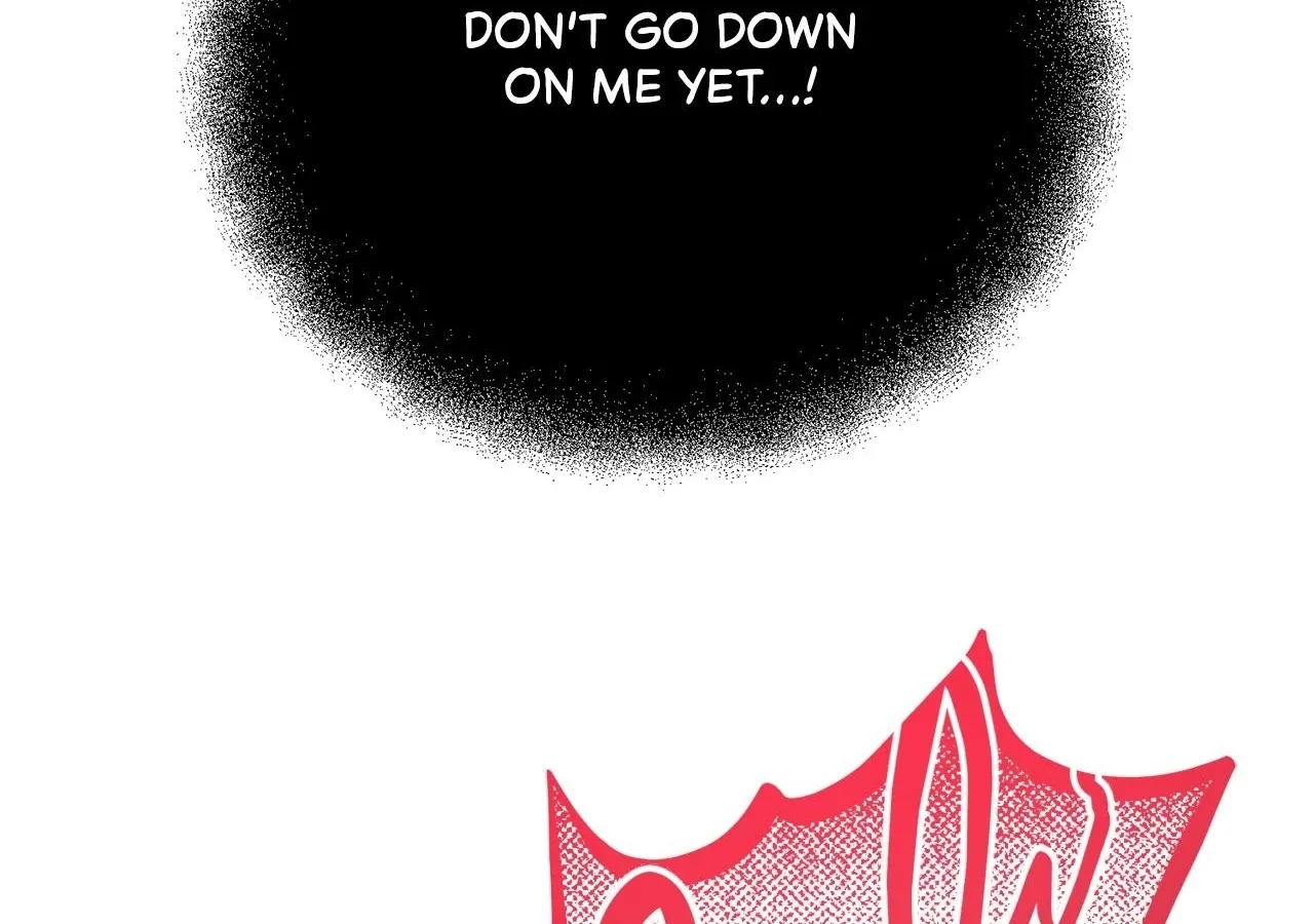 Read Love Under the Influence chapter 13 image 157 on Lezhin