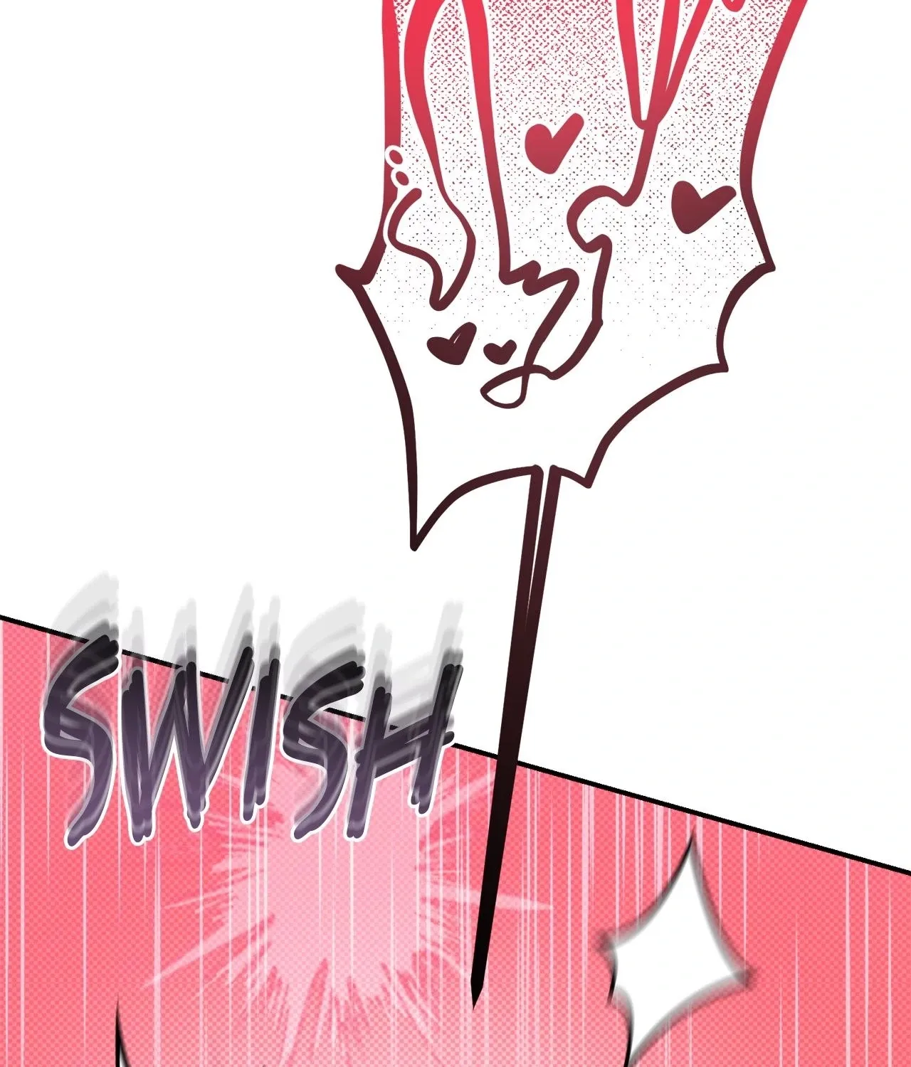 Read Love Under the Influence chapter 13 image 158 on Lezhin