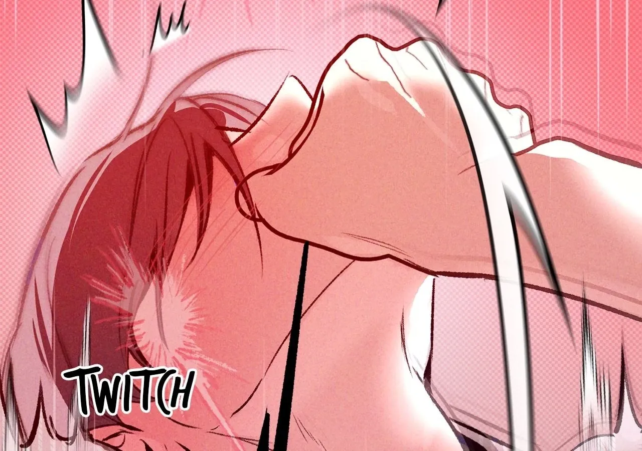 Read Love Under the Influence chapter 13 image 159 on Lezhin