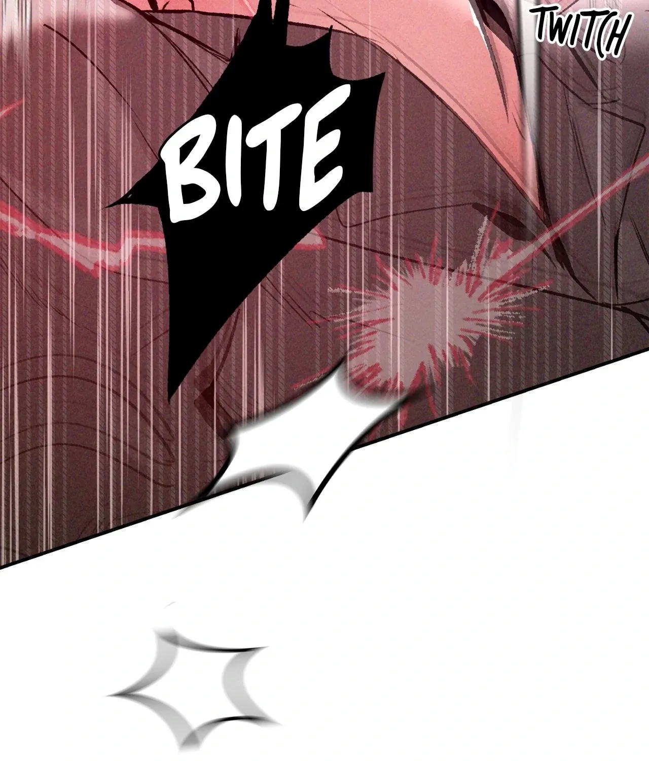 Read Love Under the Influence chapter 13 image 160 on Lezhin
