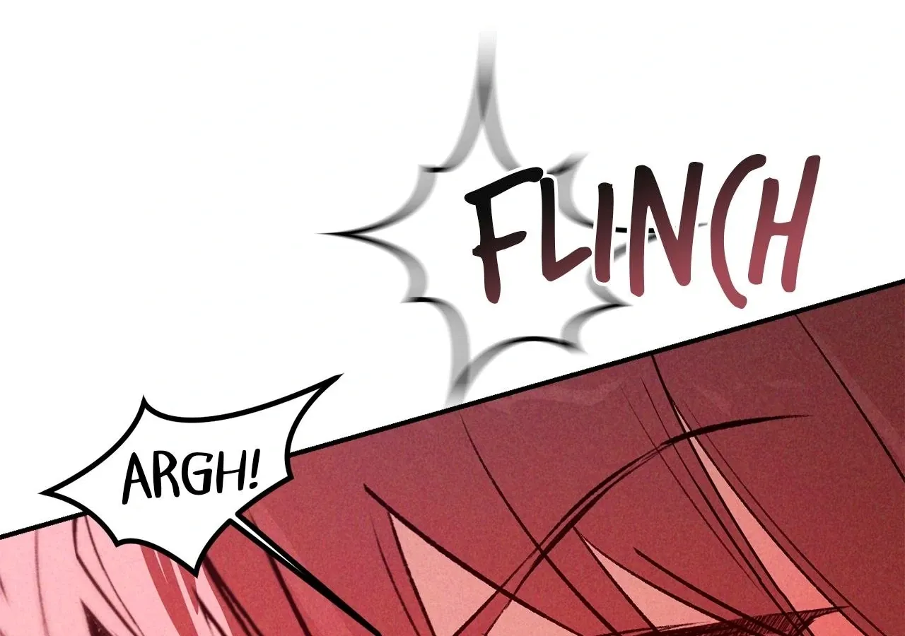 Read Love Under the Influence chapter 13 image 161 on Lezhin