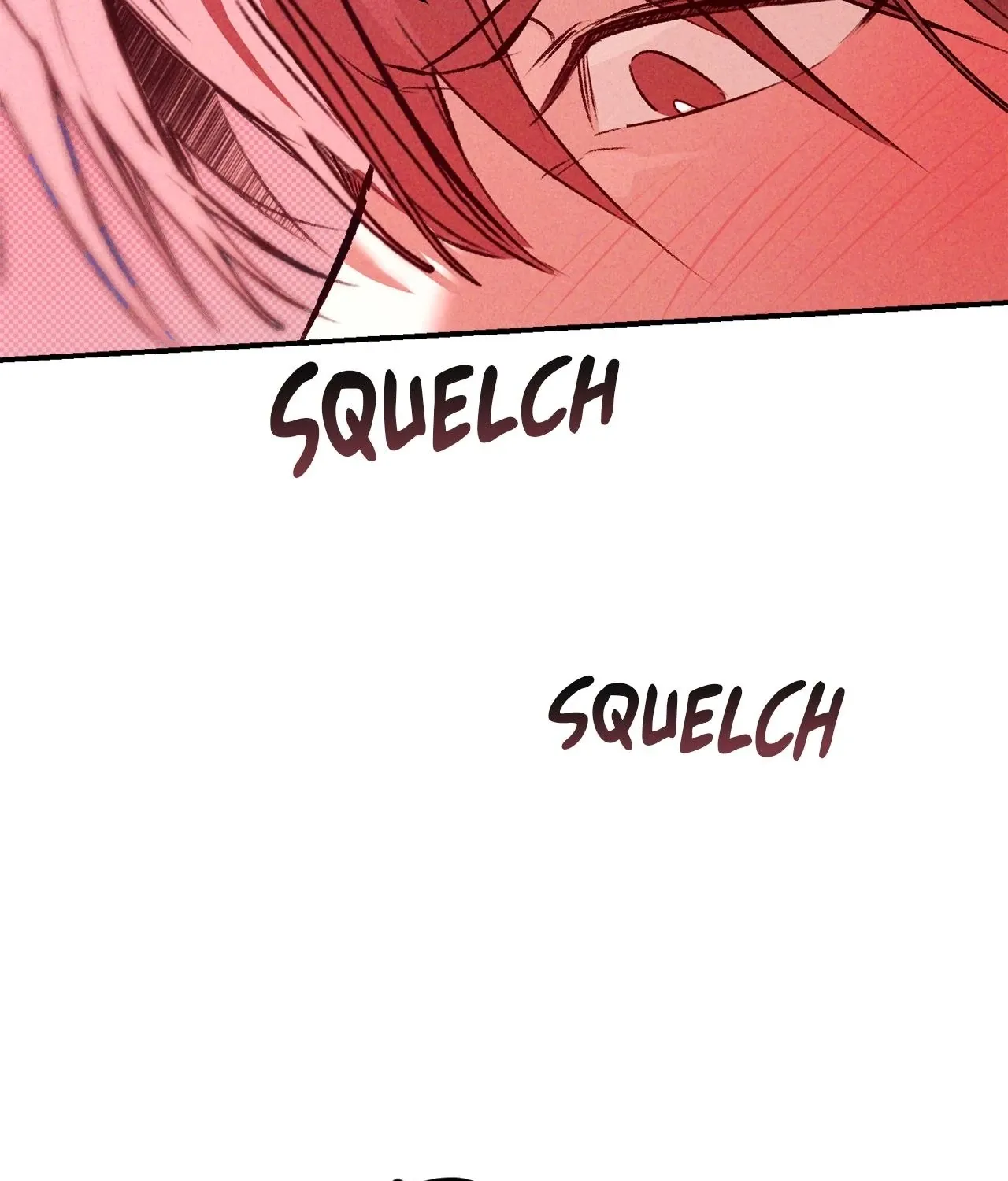 Read Love Under the Influence chapter 13 image 162 on Lezhin