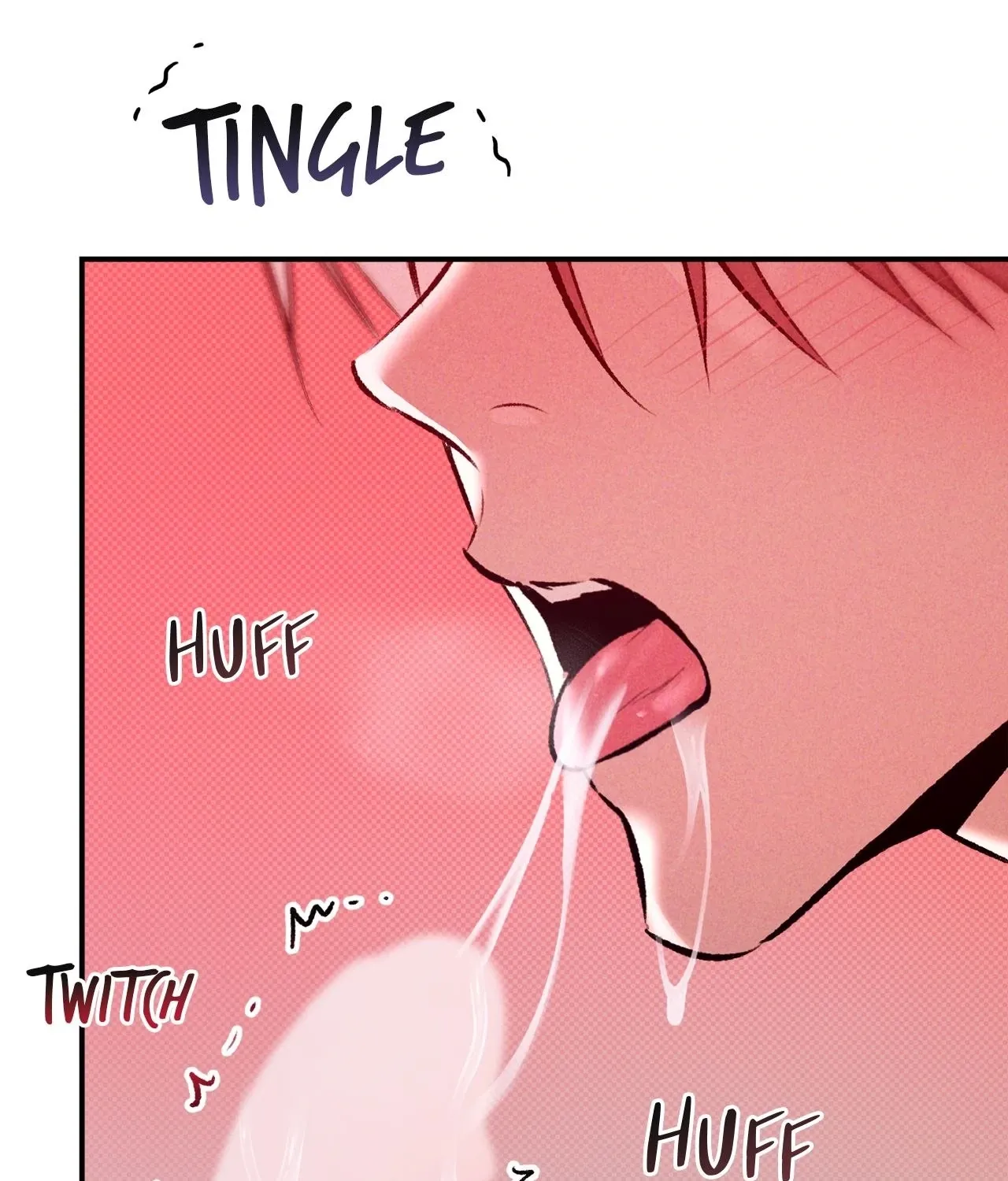 Read Love Under the Influence chapter 13 image 164 on Lezhin