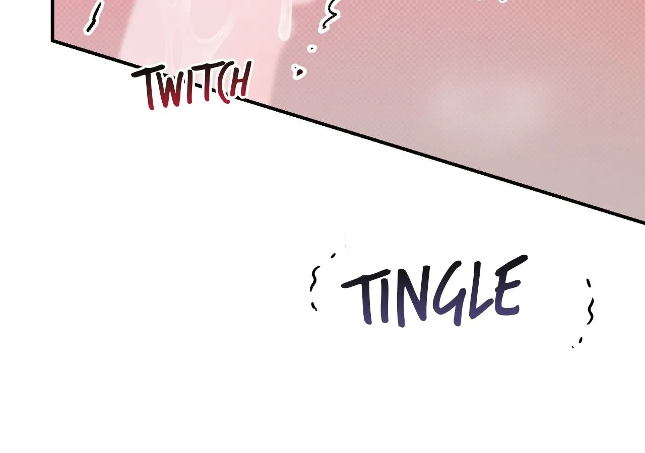 Read Love Under the Influence chapter 13 image 165 on Lezhin