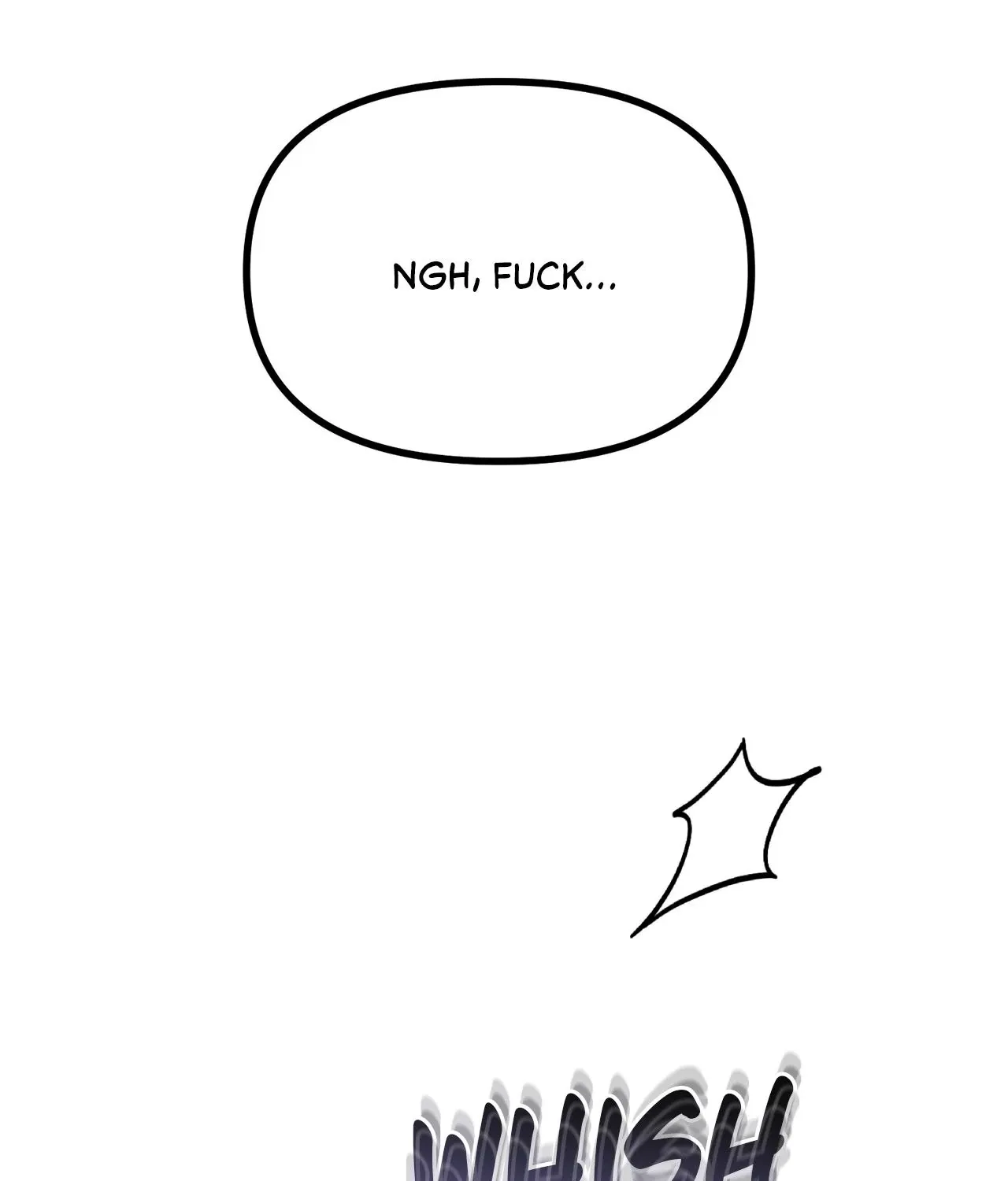 Read Love Under the Influence chapter 13 image 167 on Lezhin