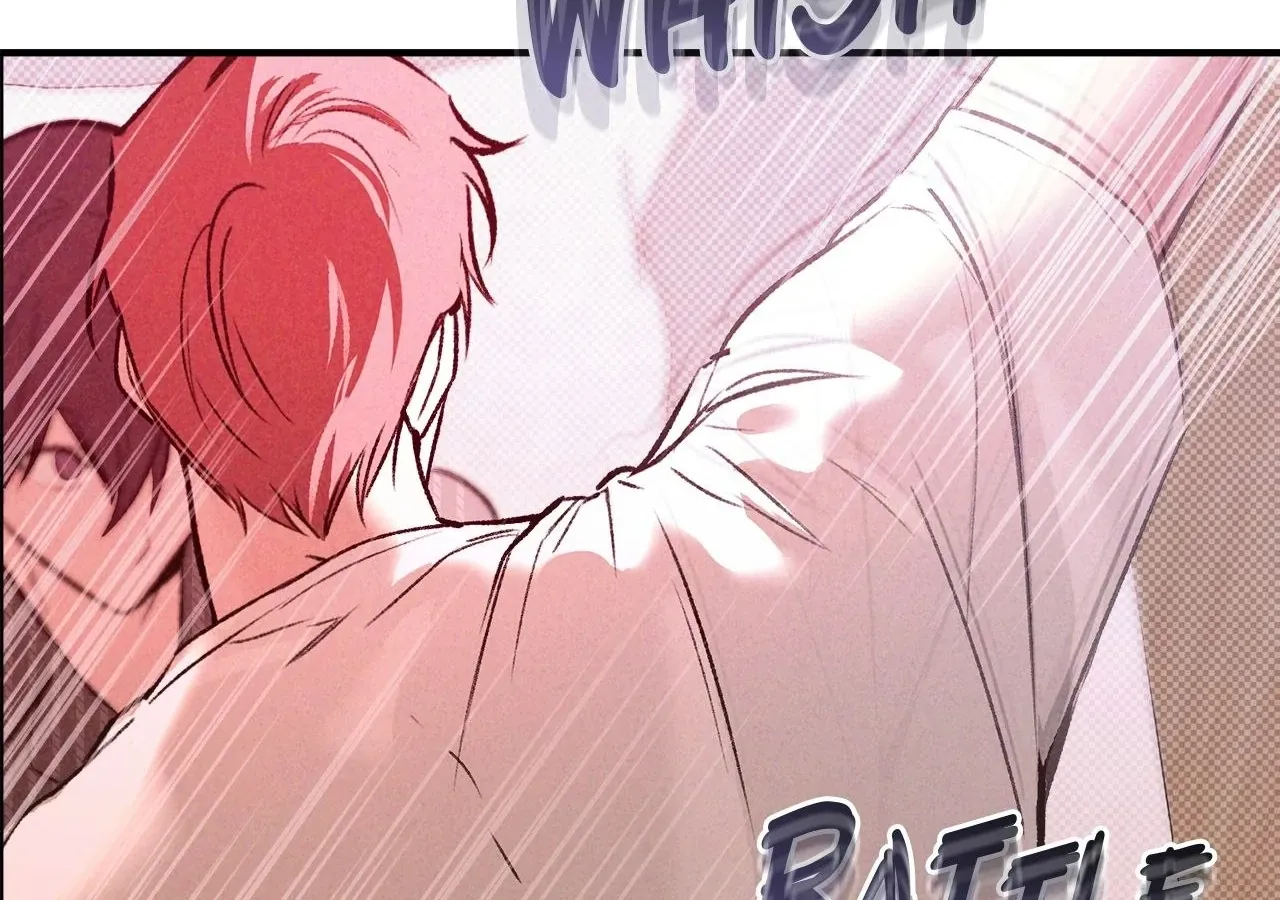 Read Love Under the Influence chapter 13 image 168 on Lezhin