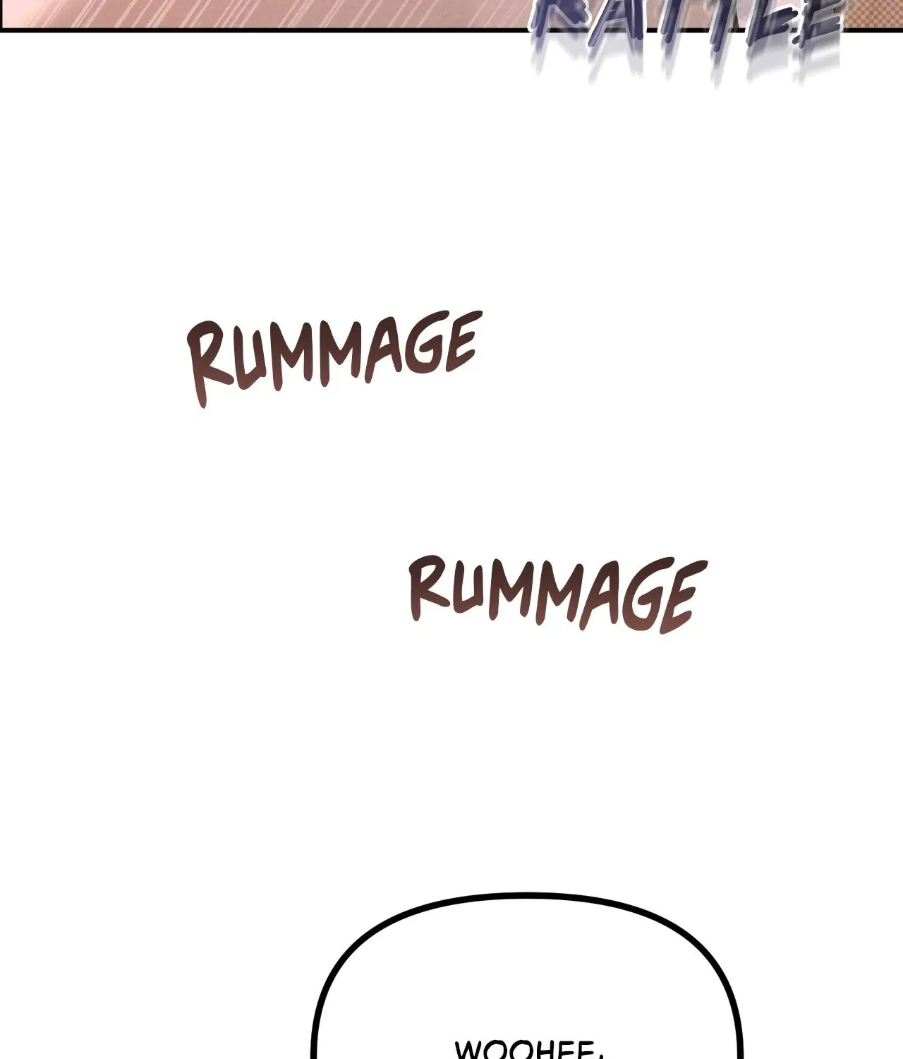 Read Love Under the Influence chapter 13 image 169 on Lezhin