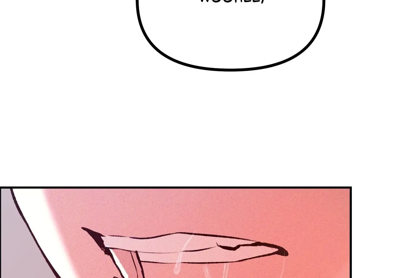Read Love Under the Influence chapter 13 image 170 on Lezhin