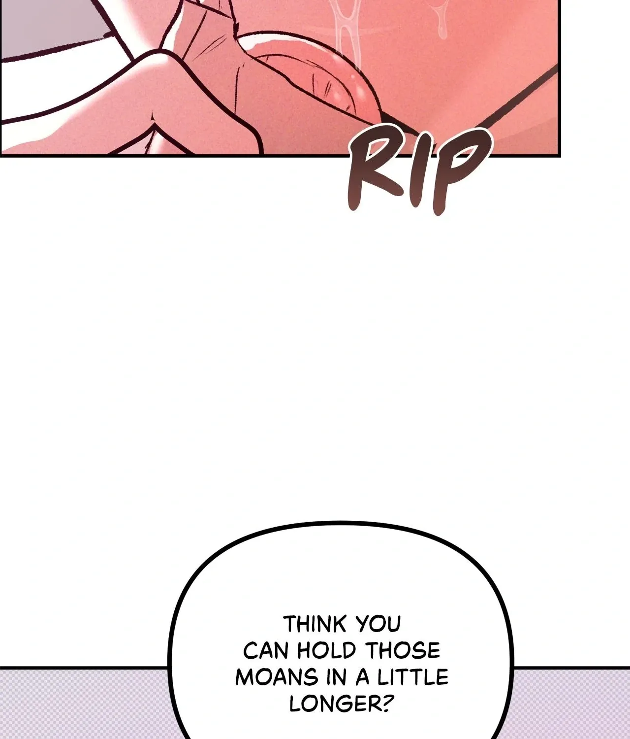 Read Love Under the Influence chapter 13 image 171 on Lezhin