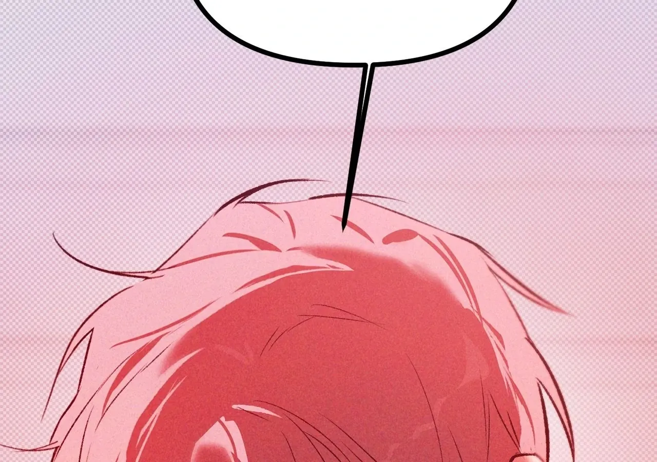Read Love Under the Influence chapter 13 image 172 on Lezhin