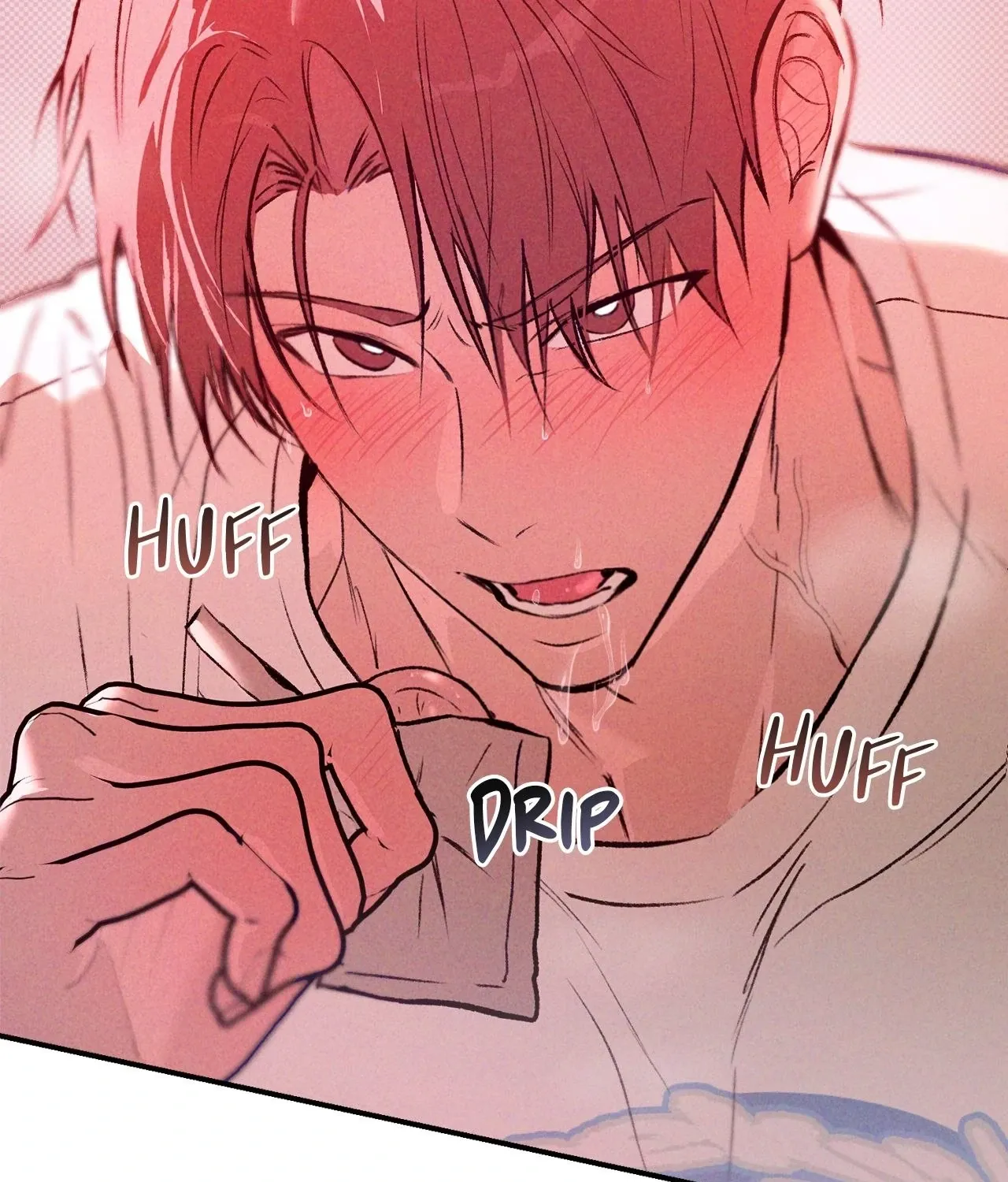 Read Love Under the Influence chapter 13 image 173 on Lezhin
