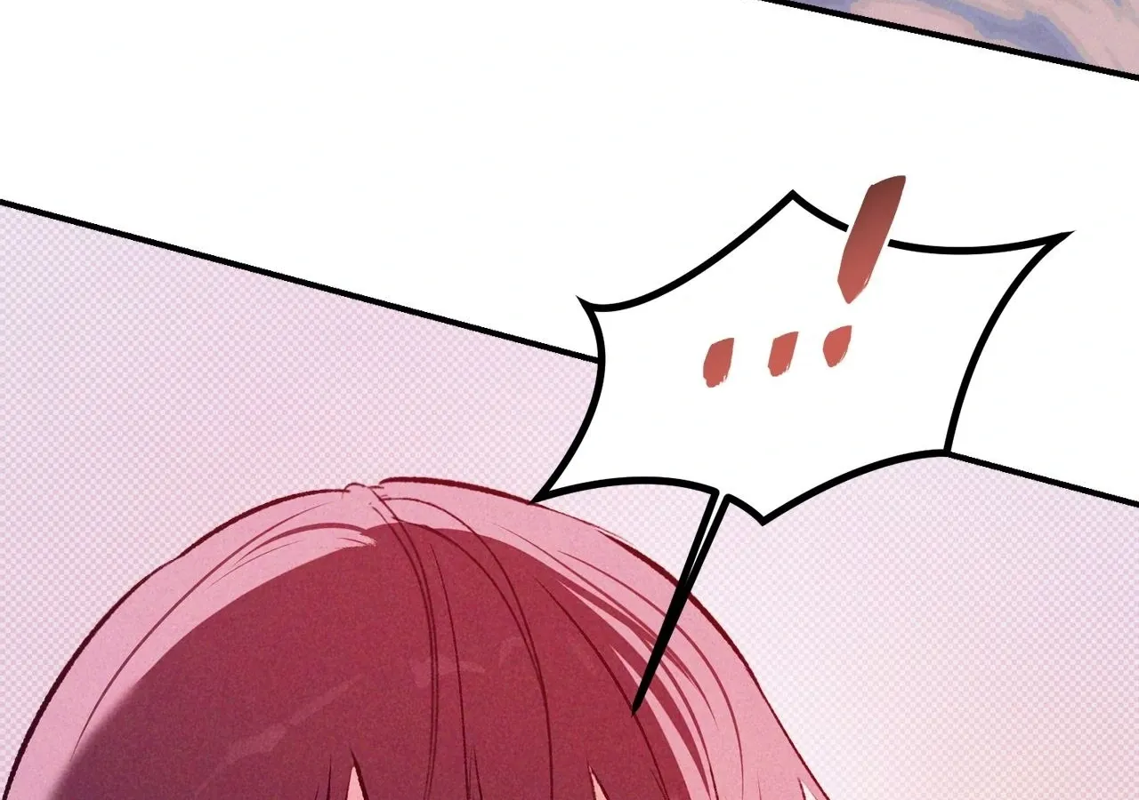 Read Love Under the Influence chapter 13 image 174 on Lezhin