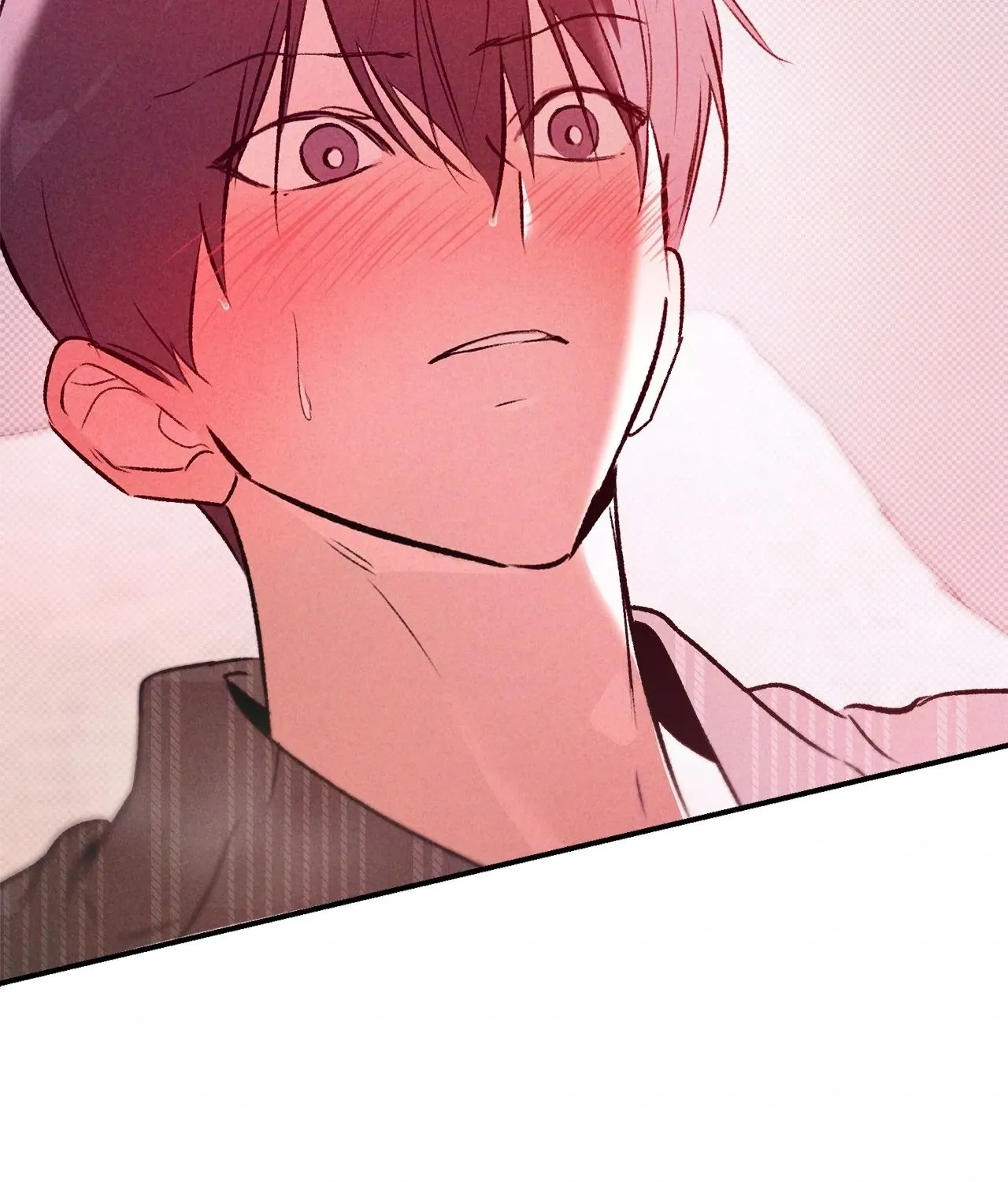 Read Love Under the Influence chapter 13 image 175 on Lezhin