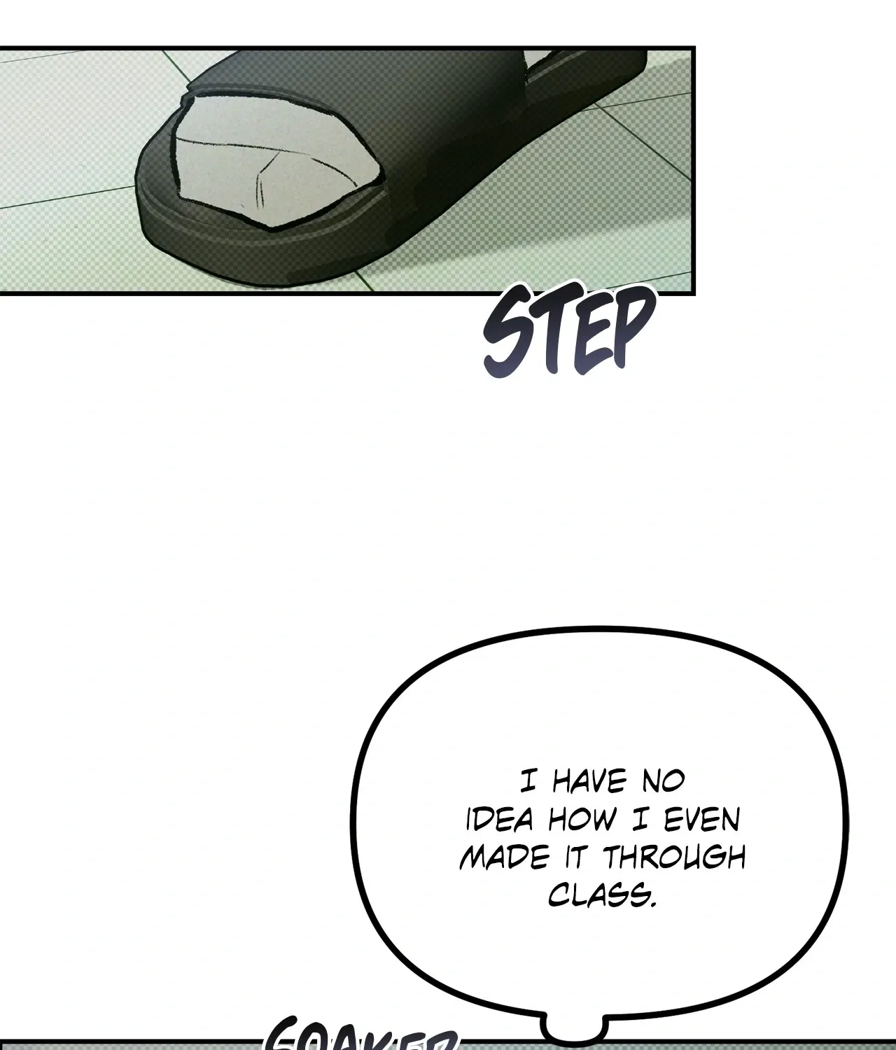 Read Love Under the Influence chapter 13 image 18 on Lezhin