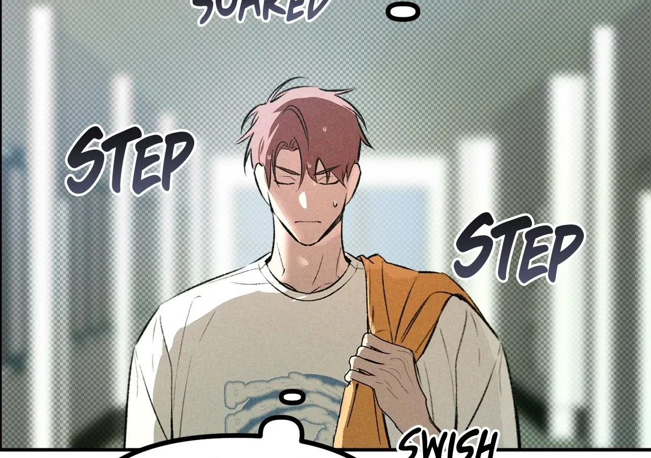 Read Love Under the Influence chapter 13 image 19 on Lezhin
