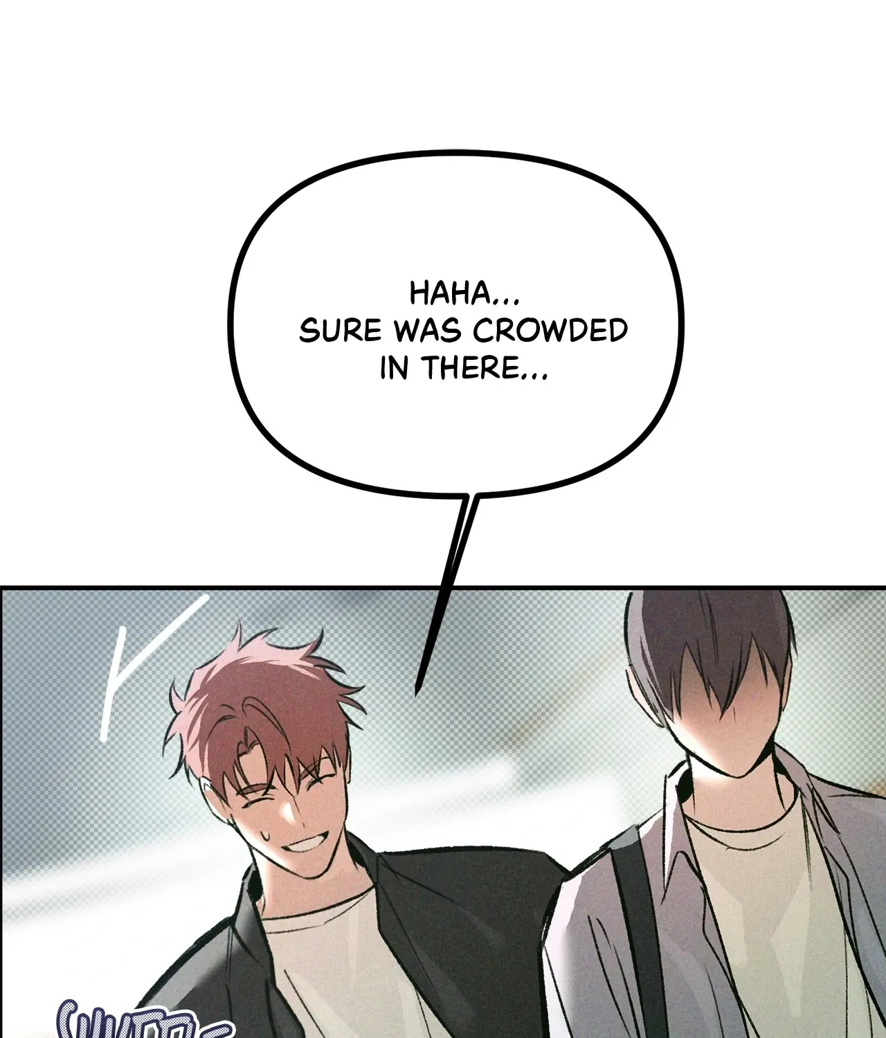 Read Love Under the Influence chapter 13 image 2 on Lezhin