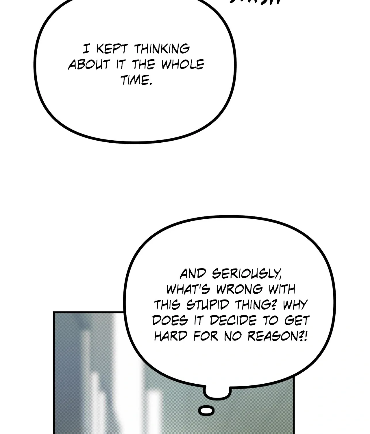 Read Love Under the Influence chapter 13 image 20 on Lezhin