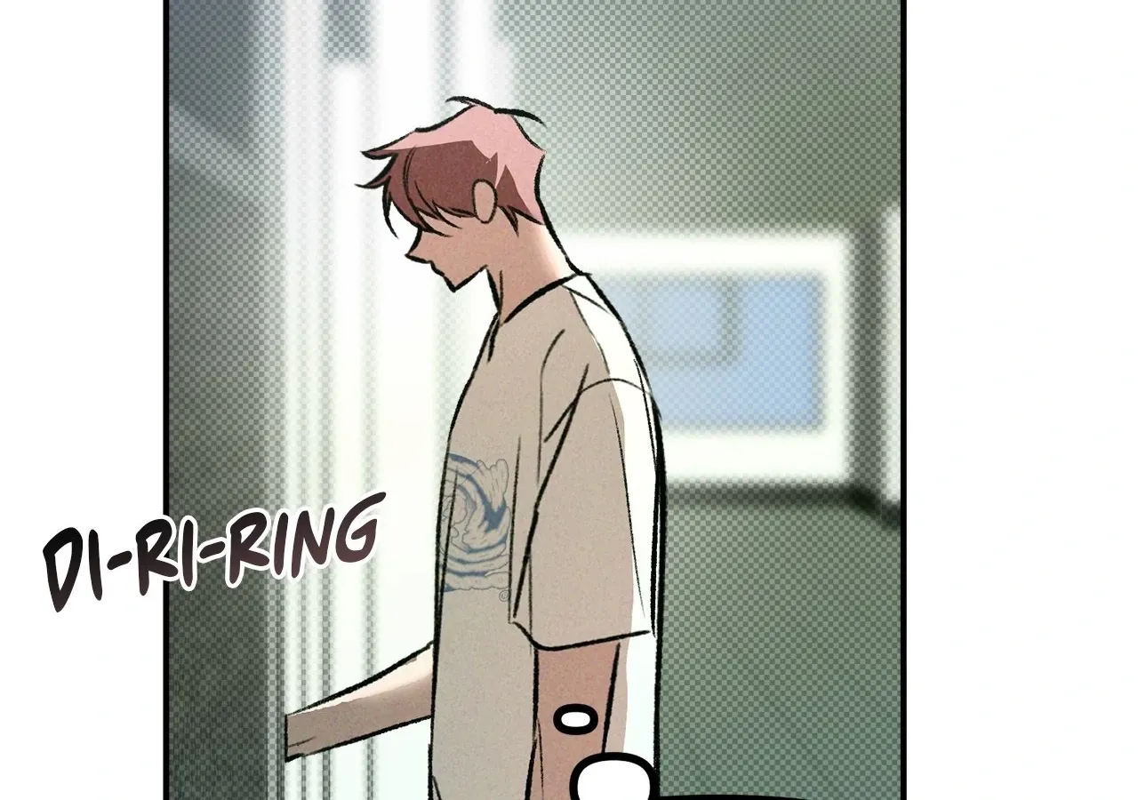 Read Love Under the Influence chapter 13 image 21 on Lezhin