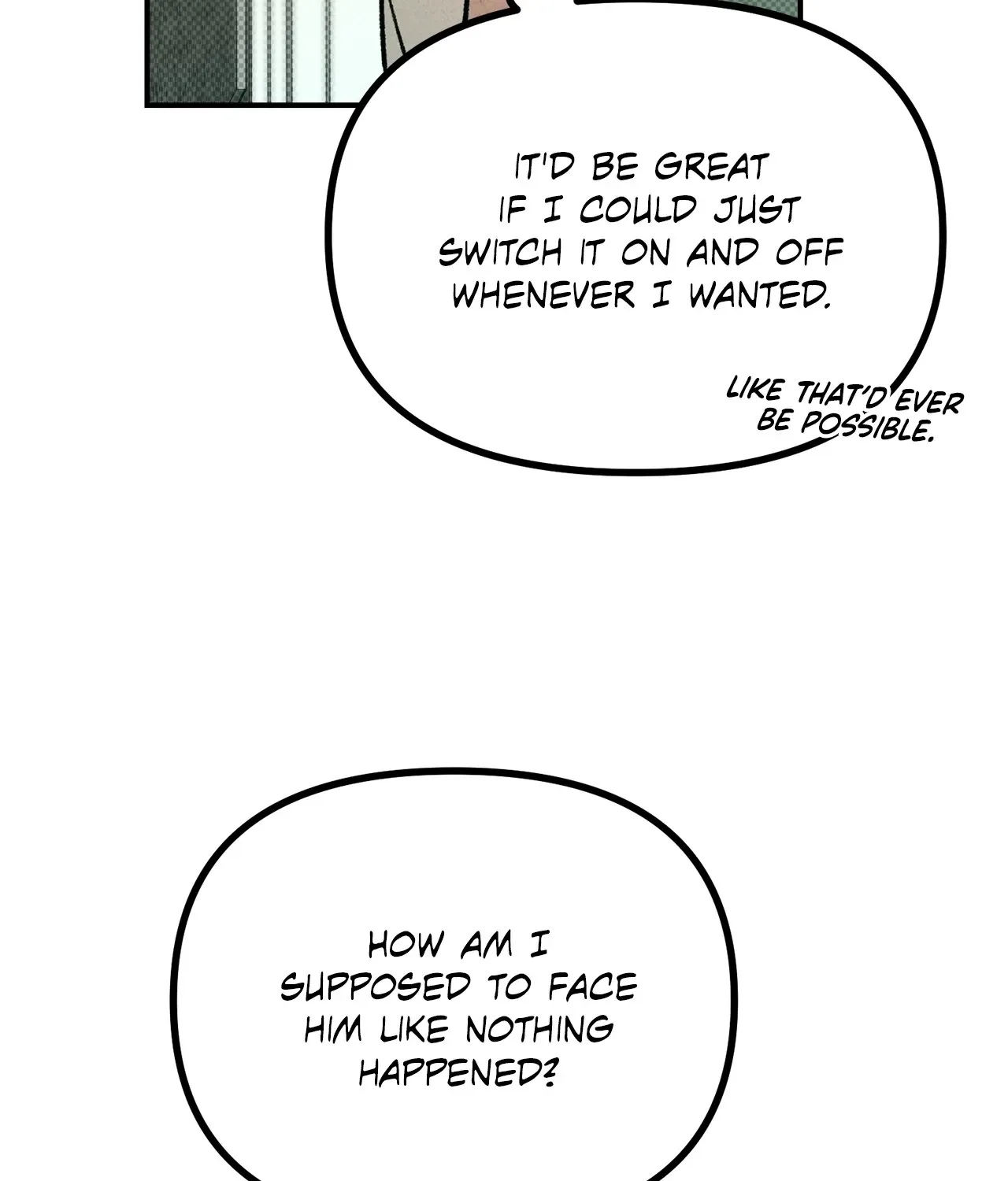 Read Love Under the Influence chapter 13 image 22 on Lezhin