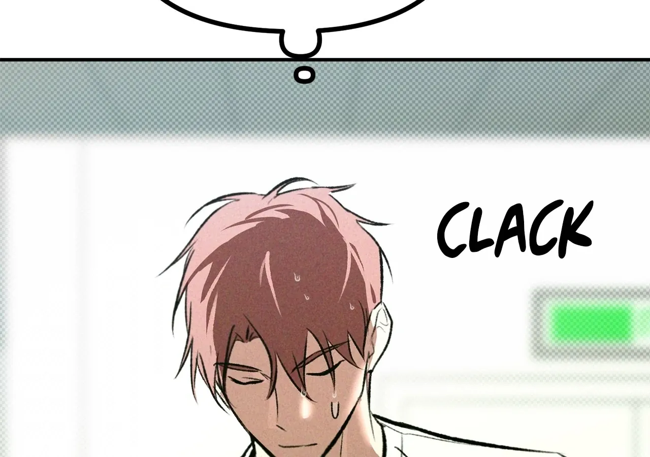 Read Love Under the Influence chapter 13 image 23 on Lezhin