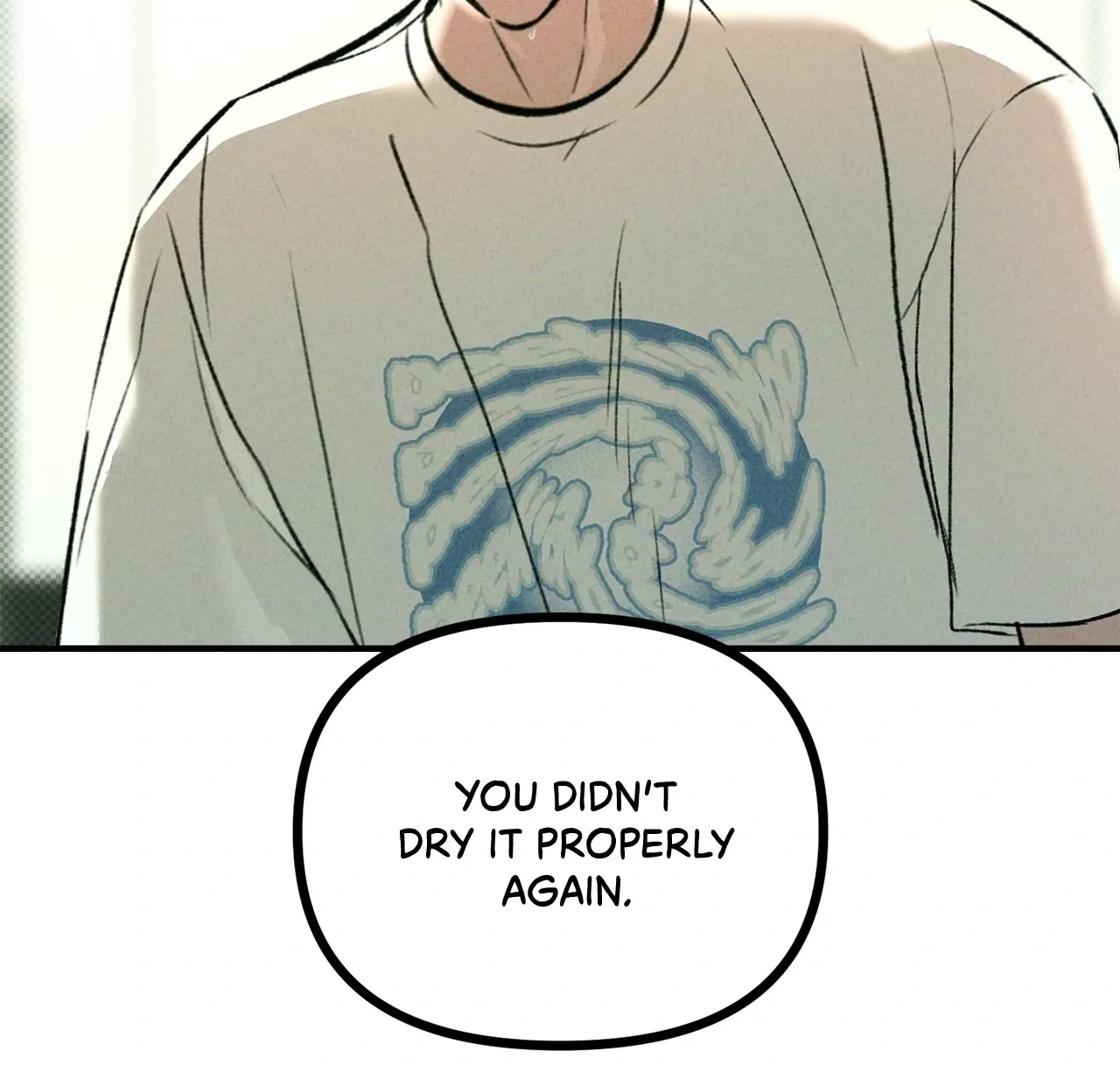 Read Love Under the Influence chapter 13 image 24 on Lezhin