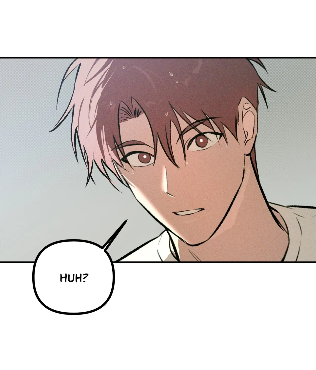 Read Love Under the Influence chapter 13 image 25 on Lezhin