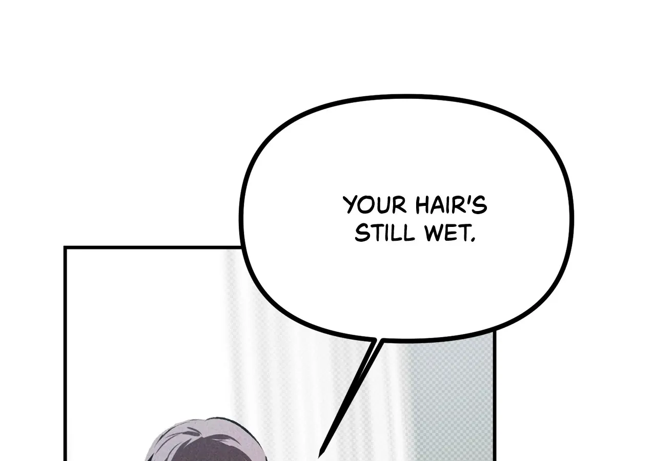 Read Love Under the Influence chapter 13 image 26 on Lezhin